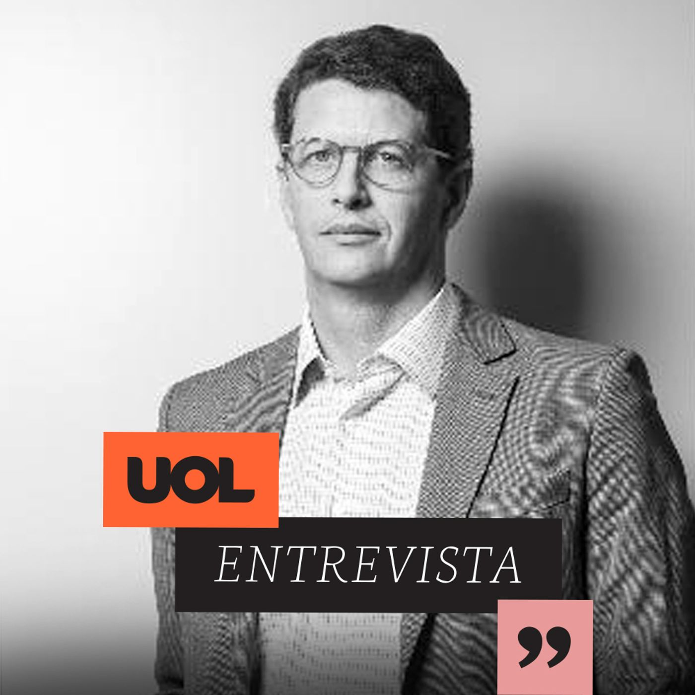 Ricardo Salles: Brasil é modelo em conservação ambiental