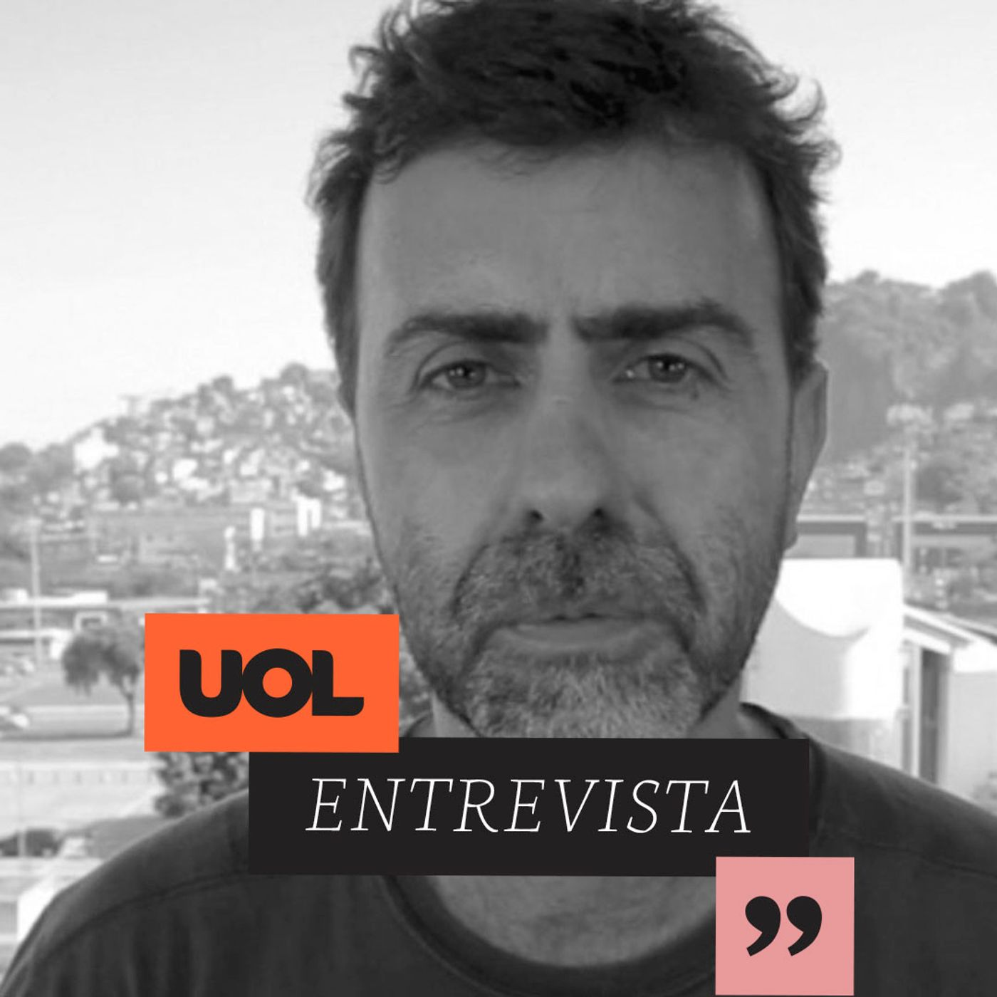 Freixo: Pedir impeachment de Bolsonaro, agora, é fazer o jogo dele
