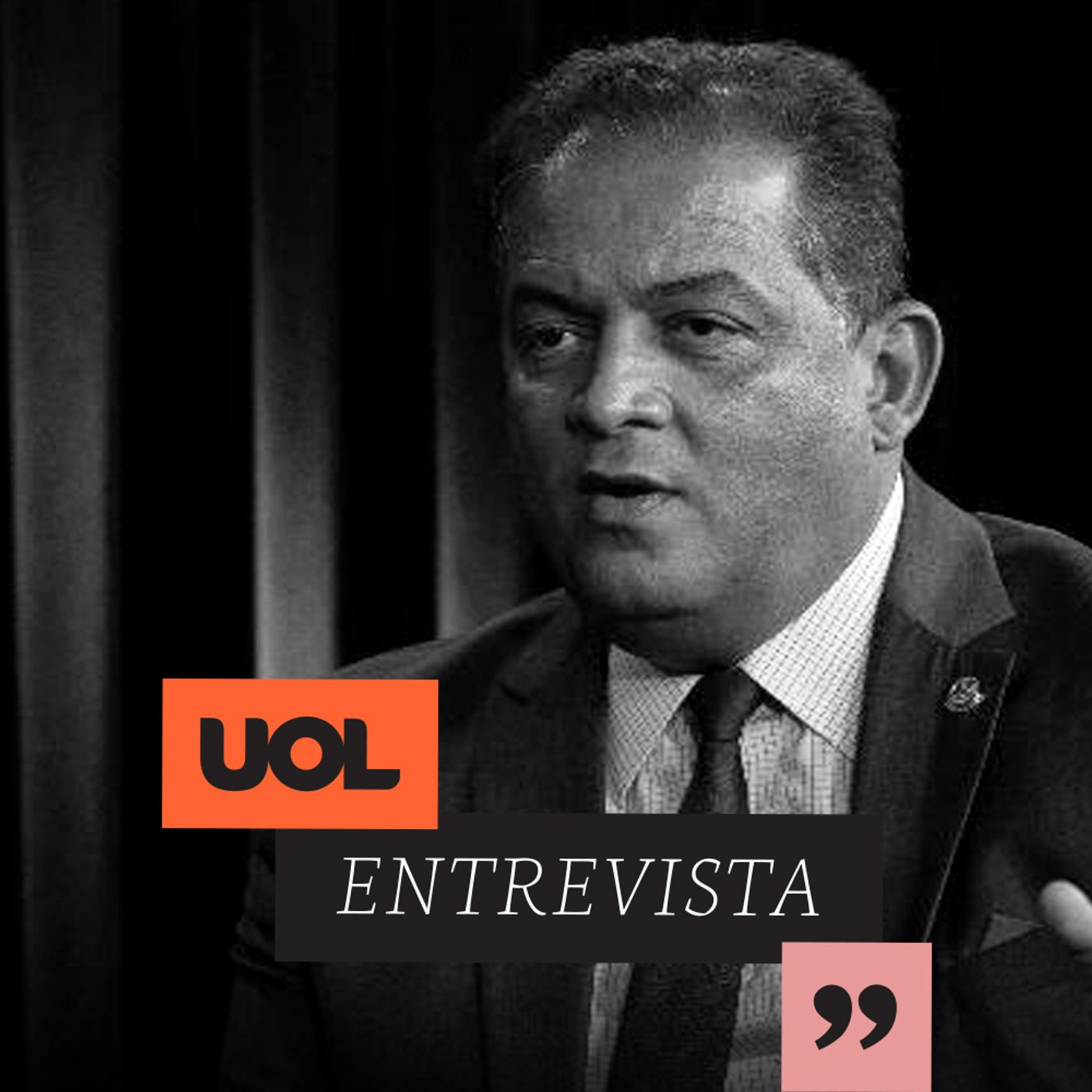 Eduardo Gomes: o novo líder do governo Bolsonaro