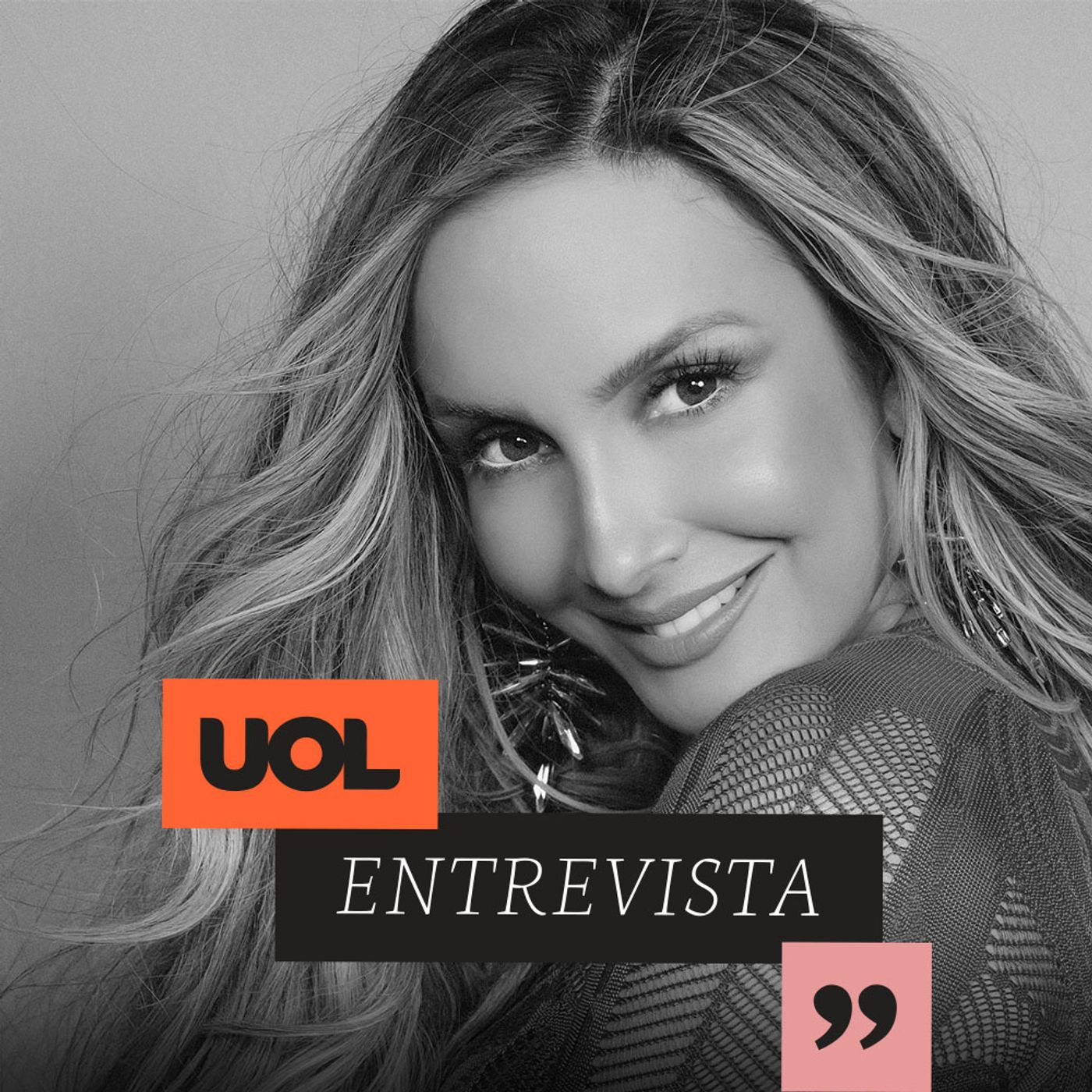 Claudia Leitte: Nunca dormi brigada com o meu marido