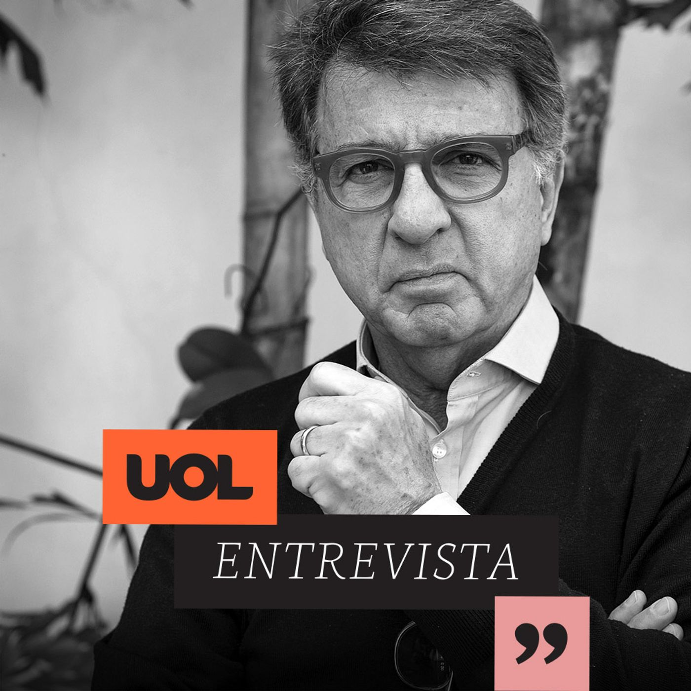 Paulo Marinho: Quem governa é a família, não Bolsonaro