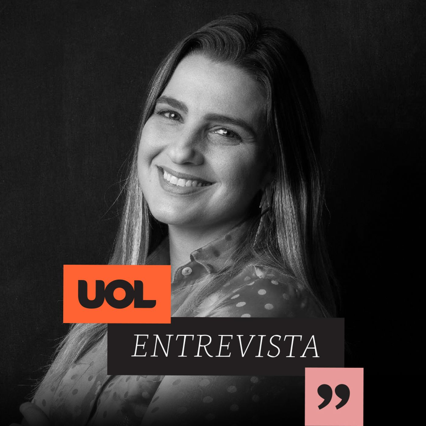 Clarissa Garotinho: meu pai foi vítima de muitas incompreensões