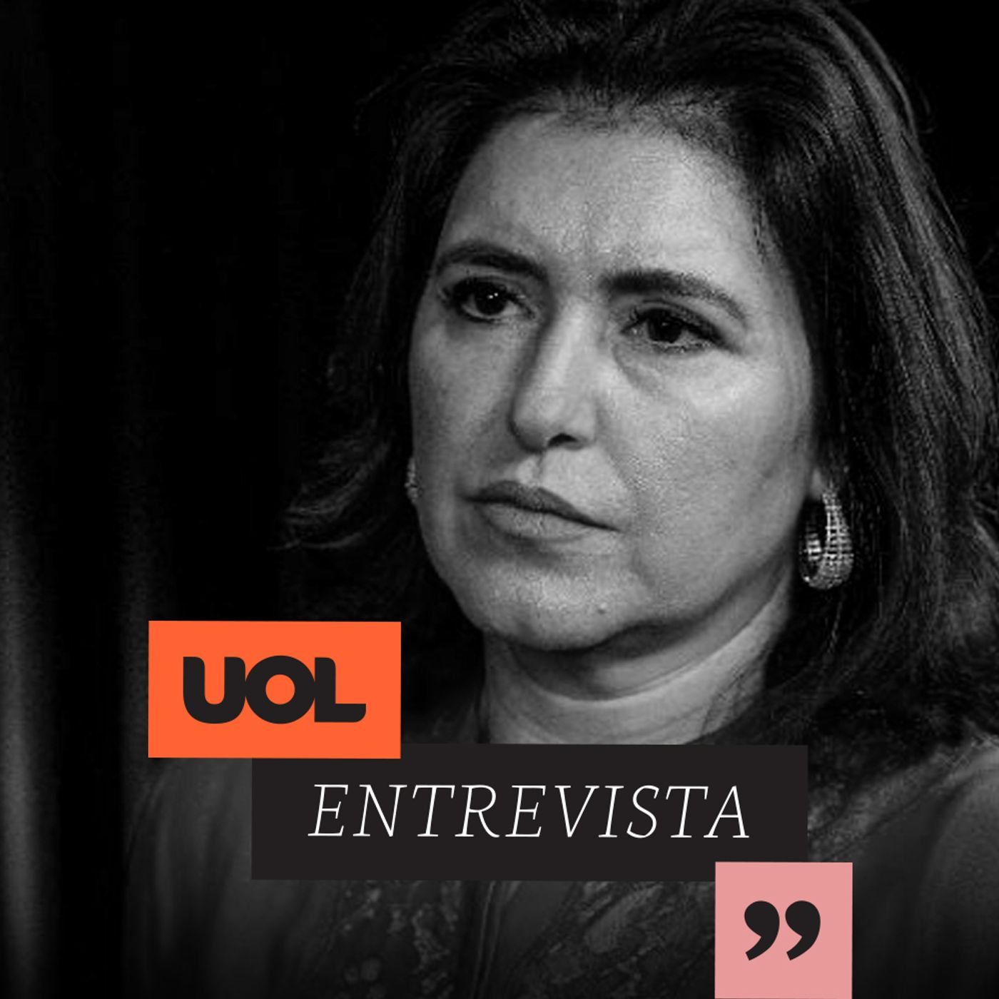 Simone Tebet:  É difícil entender o que pensa o presidente