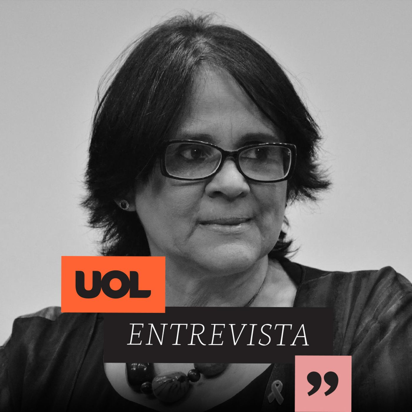 Damares Alves: mais tempo de licença maternidade