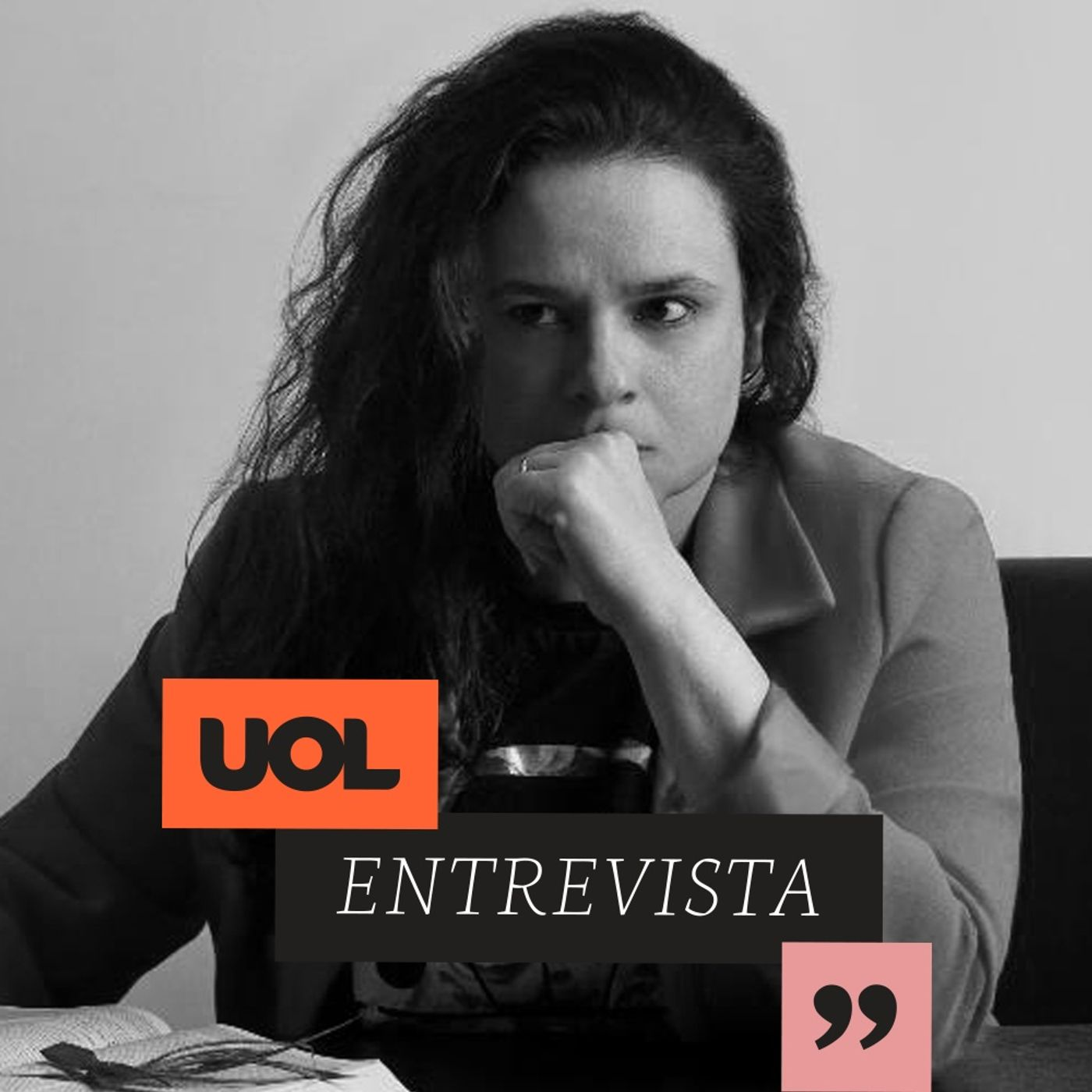 Janaina Paschoal: Estou chocada com o presidente
