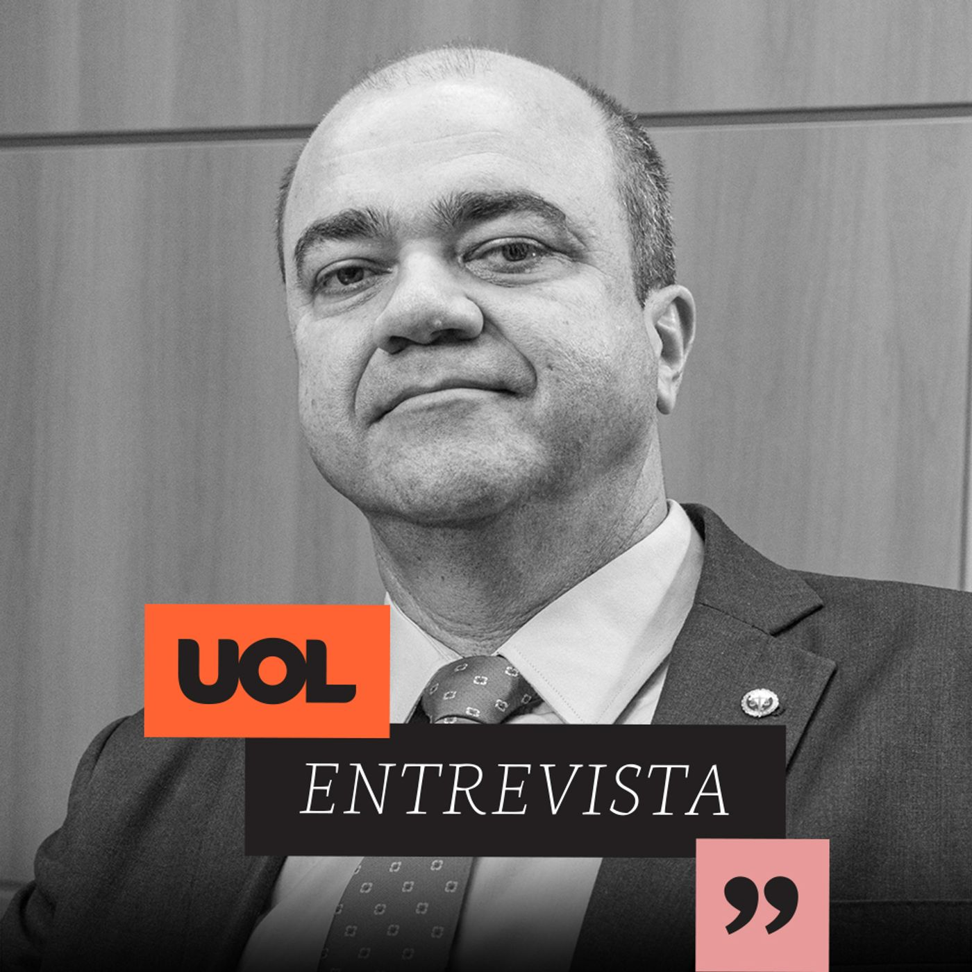Curado Fleury: movimento para a extinção das leis trabalhistas