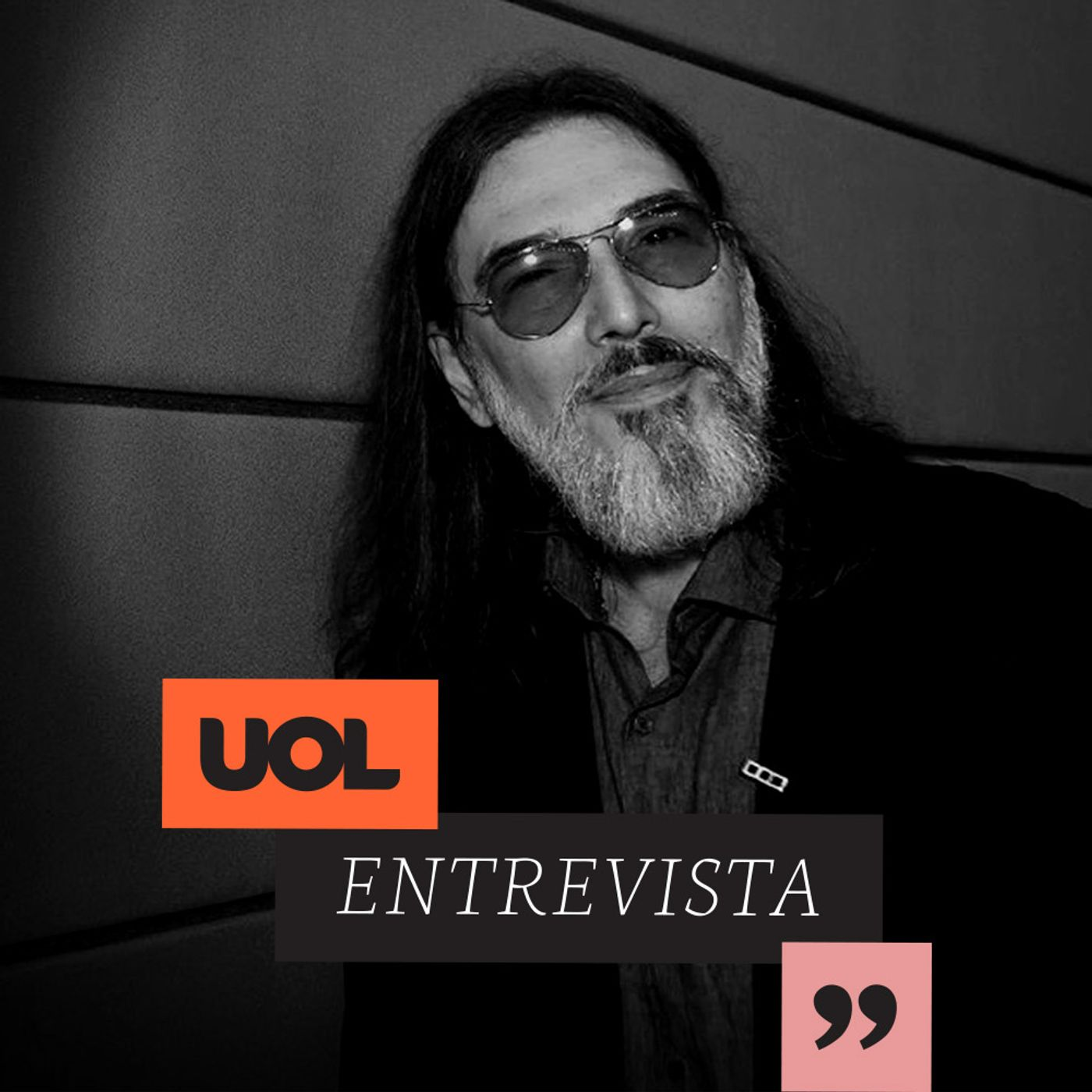 Lobão: Olavo de Carvalho é o dono do governo Bolsonaro