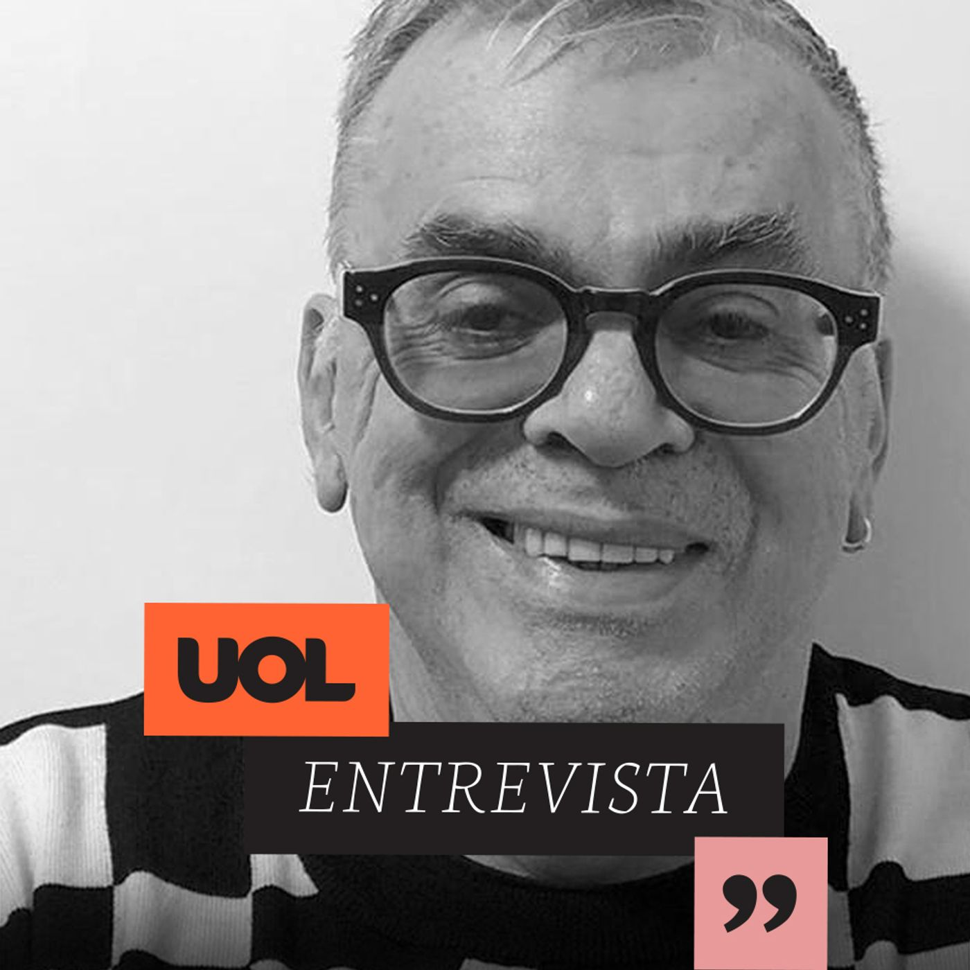 Walcyr Carrasco: Não estou nem aí para a crítica