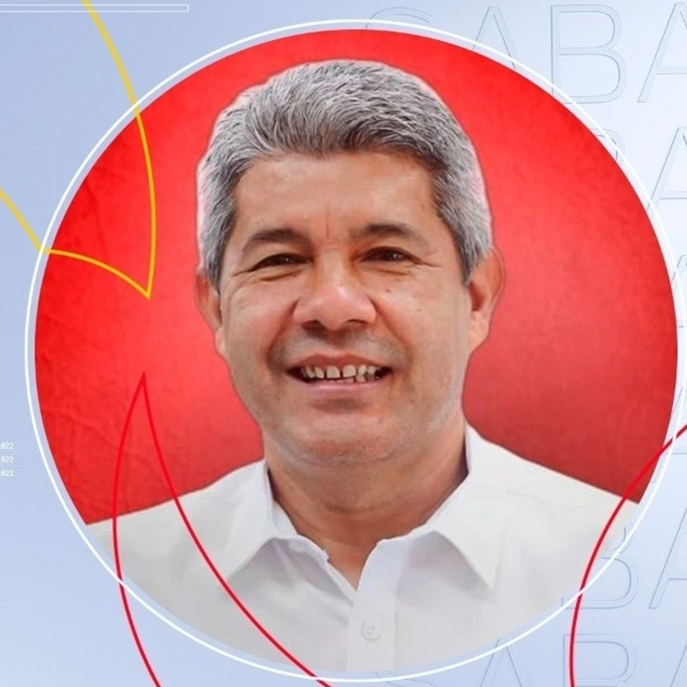 Sabatina Jerônimo Rodrigues (governo BA): 'Não tínhamos um governo que cuidava de gente na Bahia'