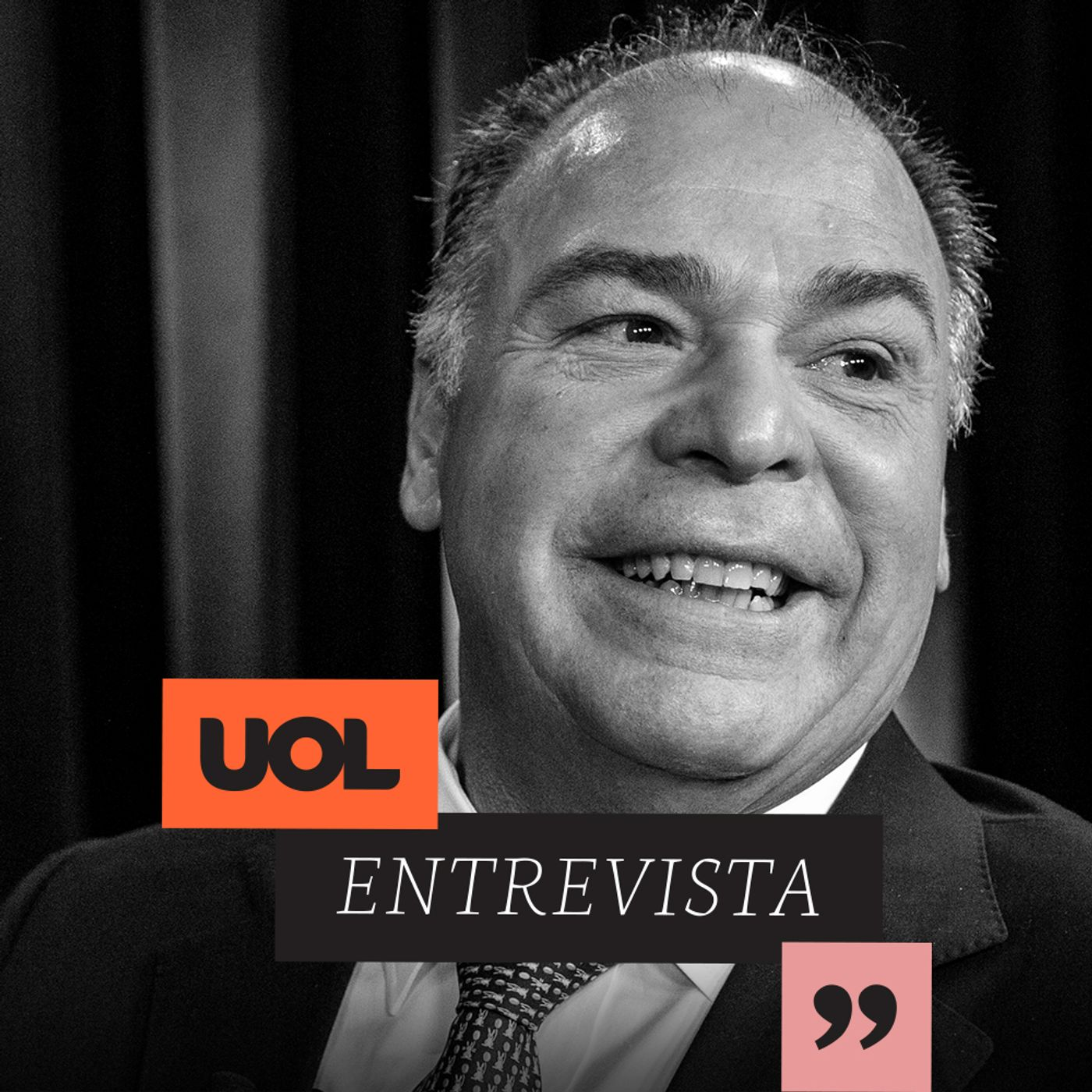 Fernando Bezerra: Troca de emenda por apoio 'não é toma lá, dá cá'