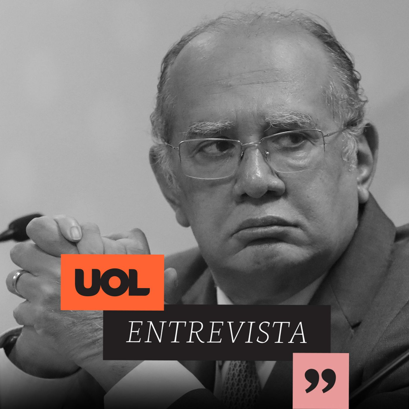 Gilmar: CPI da Lava Toga, Moro e Vaza Jato