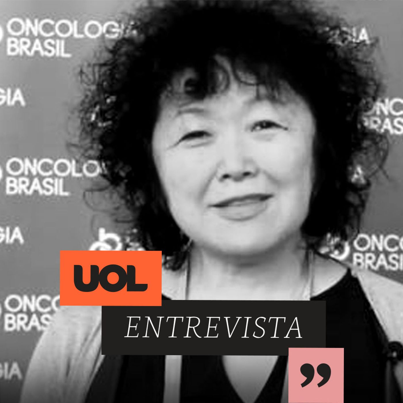 Nise Yamaguchi defende o uso da cloroquina para combater Covid-19