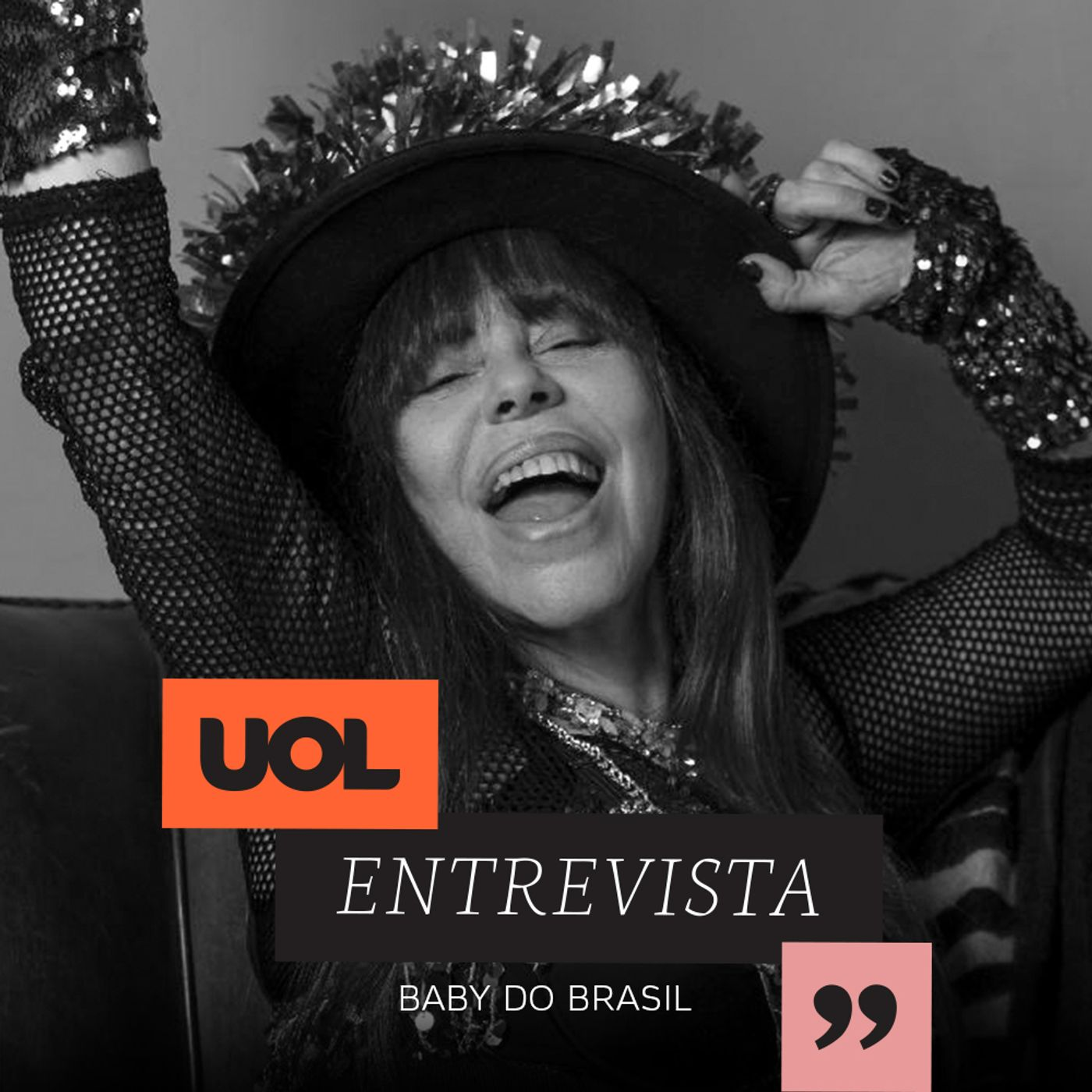 Baby do Brasil: feminismo radical perde a beleza
