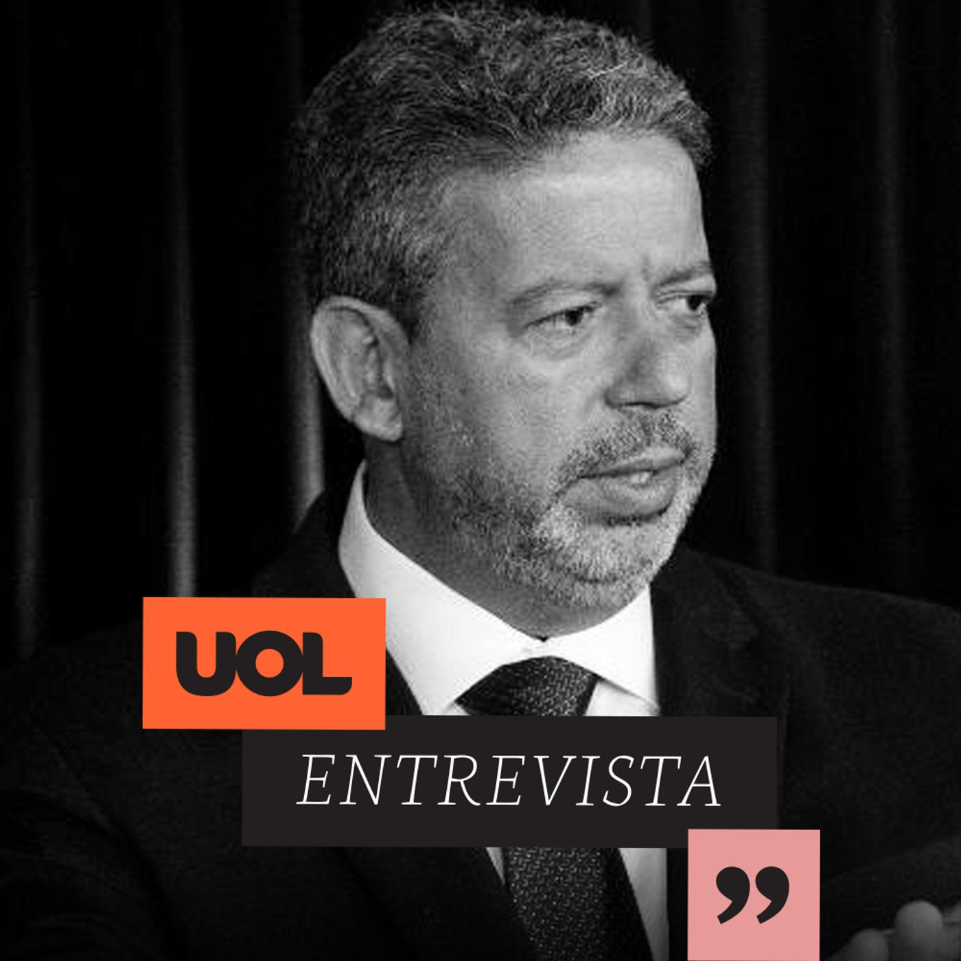 Arthur Lira: A articulação do governo é nula
