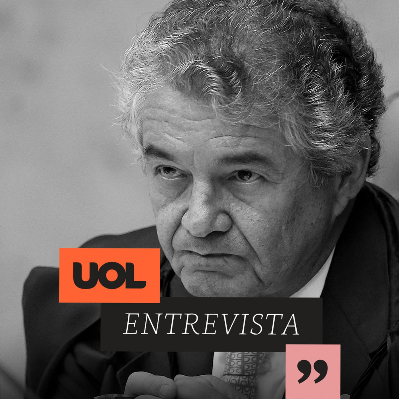 Marco Aurelio Mello: Moro errou ao largar magistratura