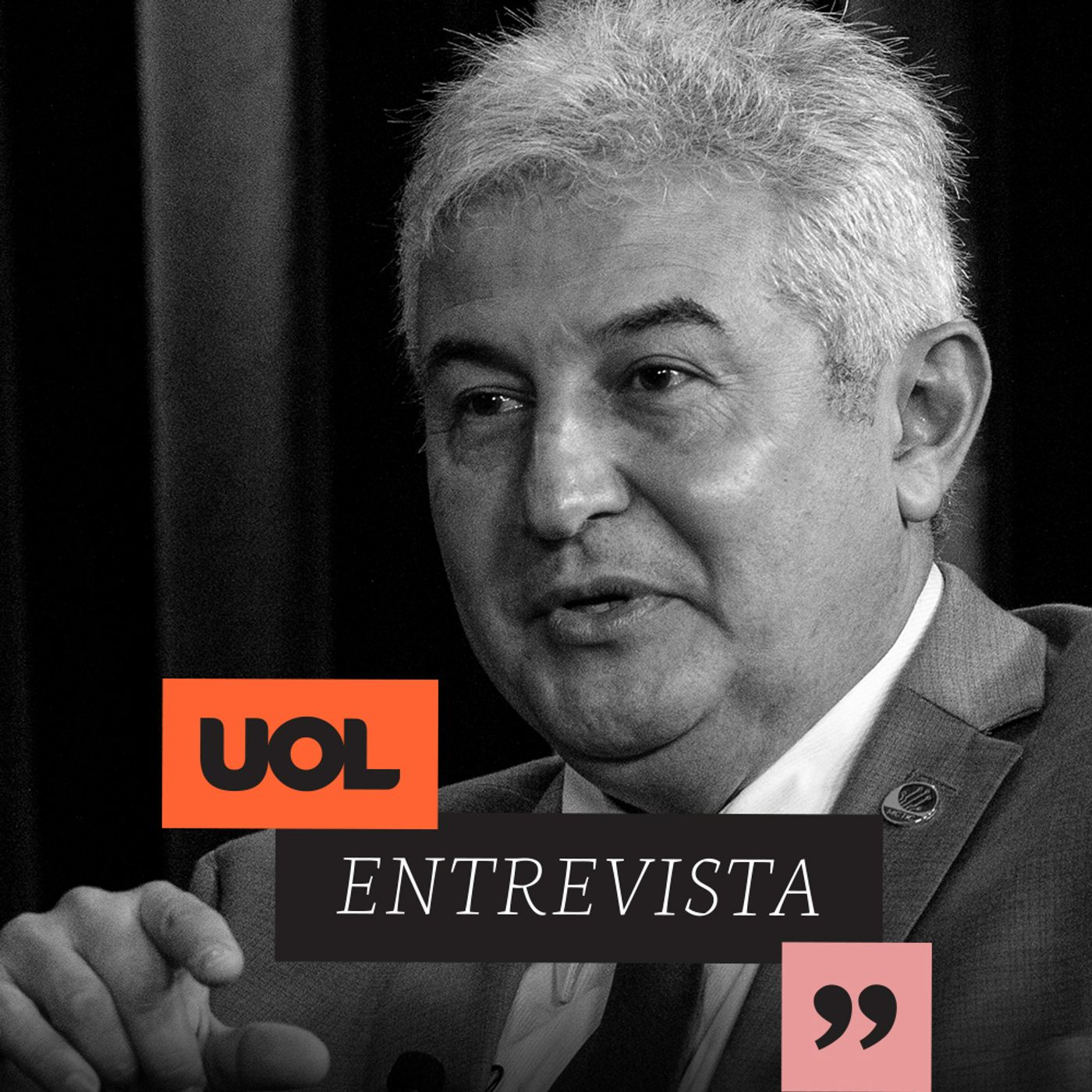 Marcos Pontes quer laboratórios na Amazônia