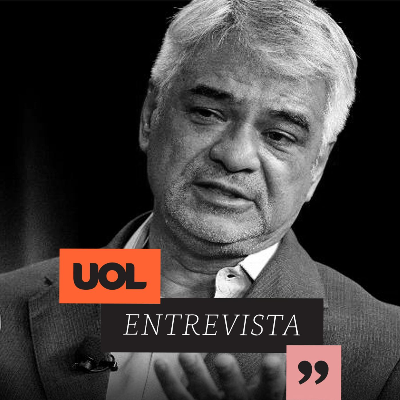 Humberto Costa: PT precisa se reinventar nas próximas eleições