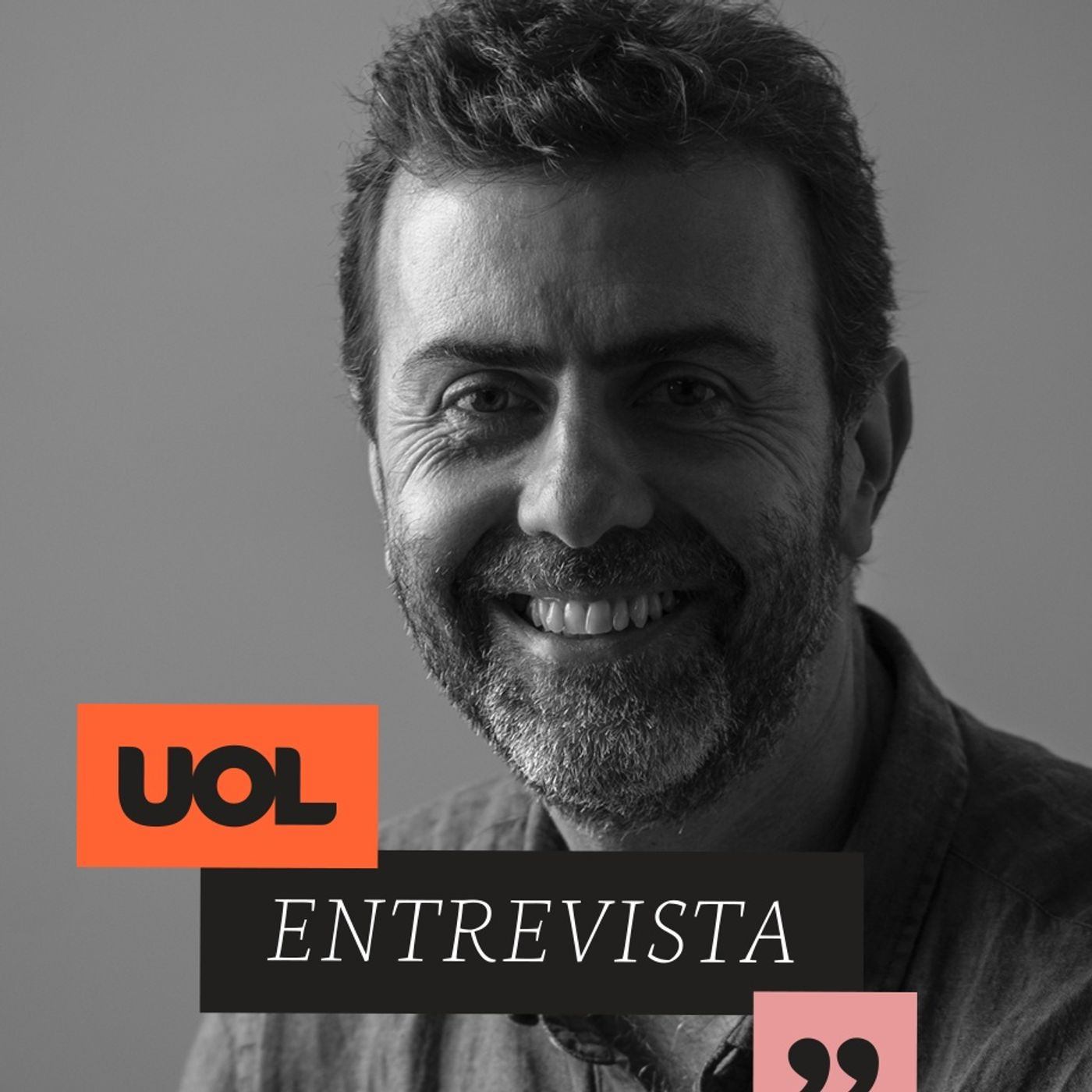 Marcelo Freixo: é ótimo ser casado com uma feminista