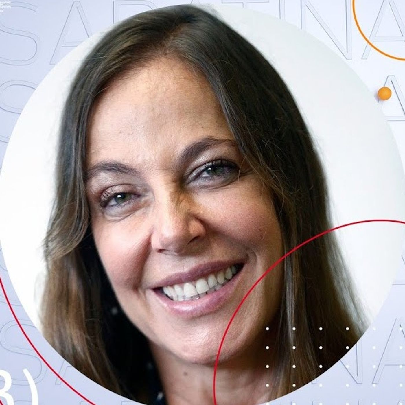 Sabatina com vices: Mara Gabrilli (candidata na chapa de Tebet): 'Movimento de voto útil é um desserviço'