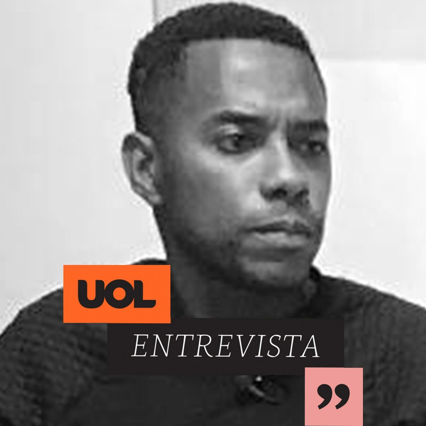 Robinho: 