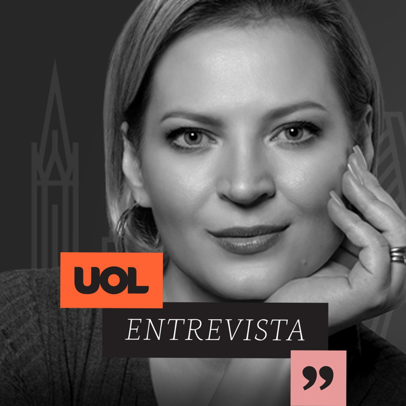 Joice Hasselmann: Centrão vai violentar Governo, fico constrangida