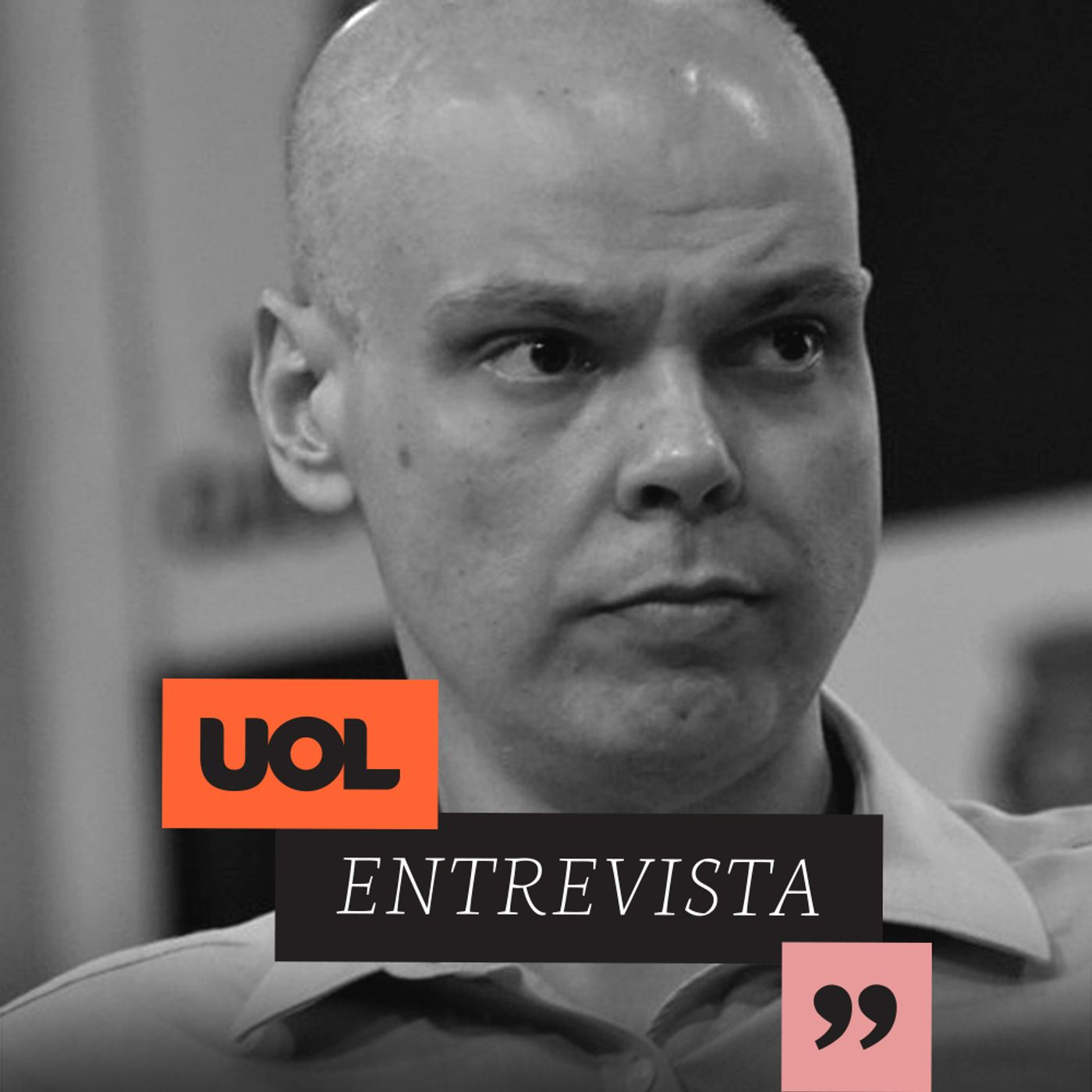 Covas nega ter chamado Boulos de 'radical' e fala em governar para todos