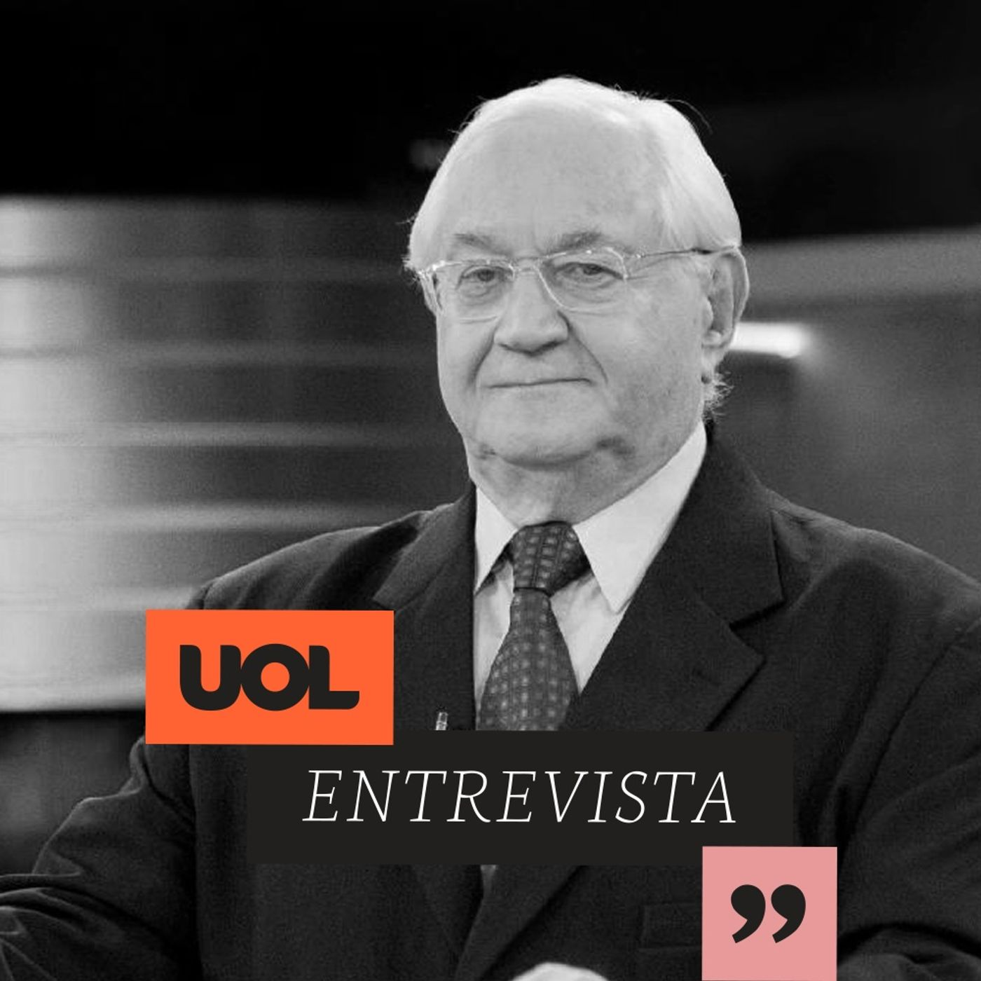 Boris Casoy: Bolsonaro é impulsivo