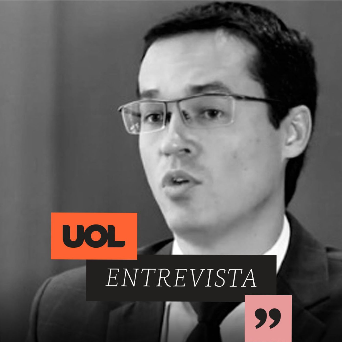 Deltan Dallagnol: Lava Jato não percebeu 'dimensão' de ações envolvendo Lula