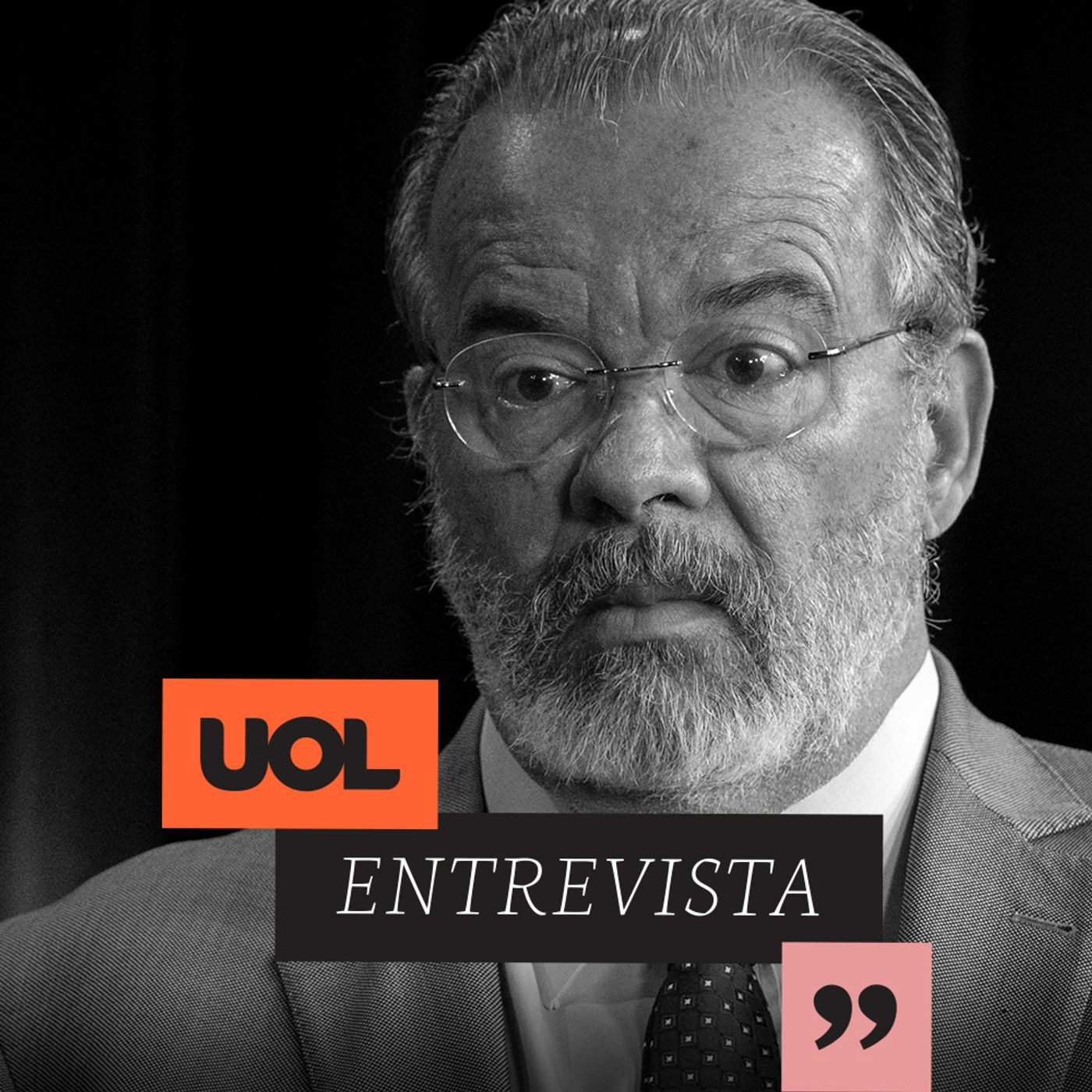 Raul Jungmann: Há um acordo entre política e milícia no RJ