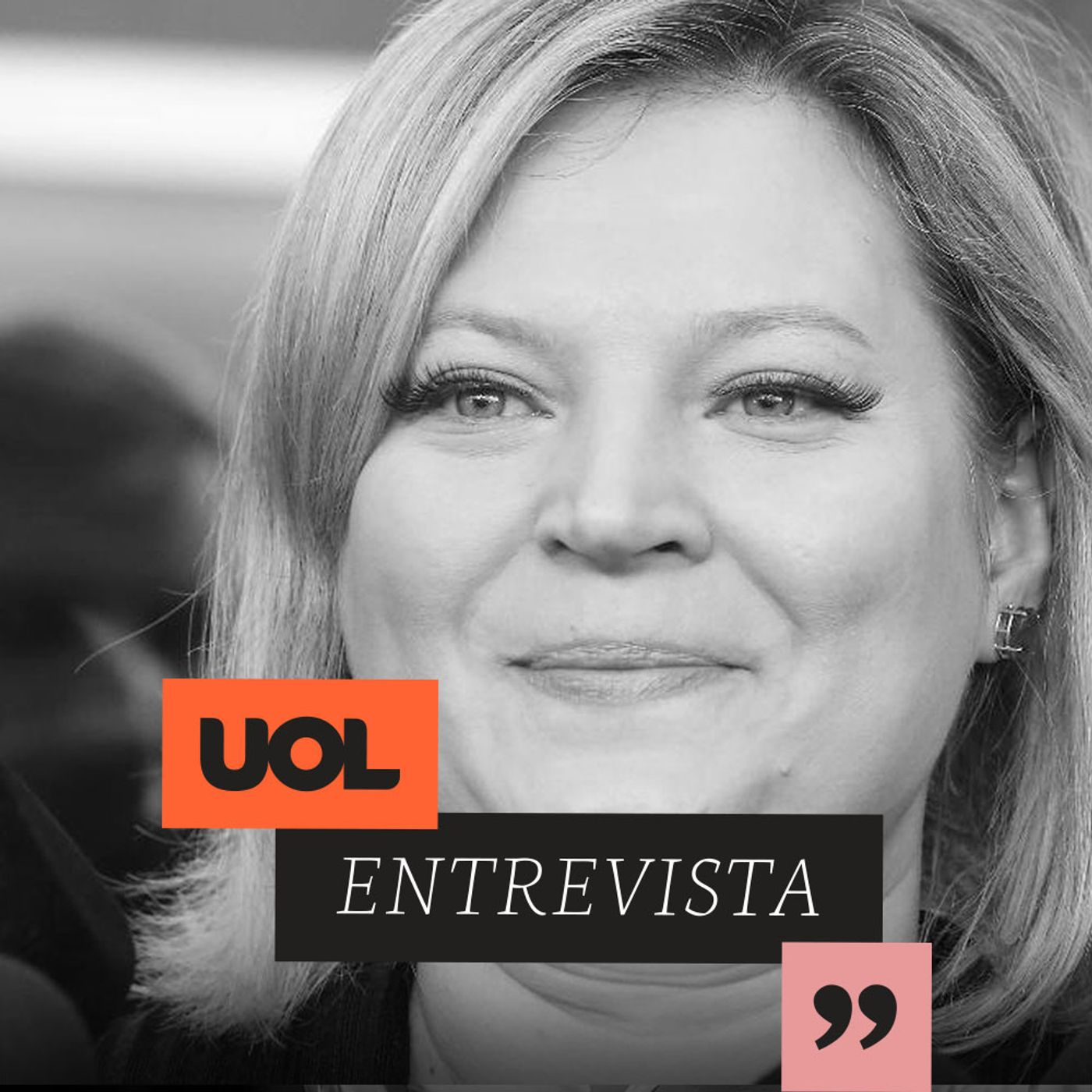 Joice Hasselmann: Bolsonaro teme 