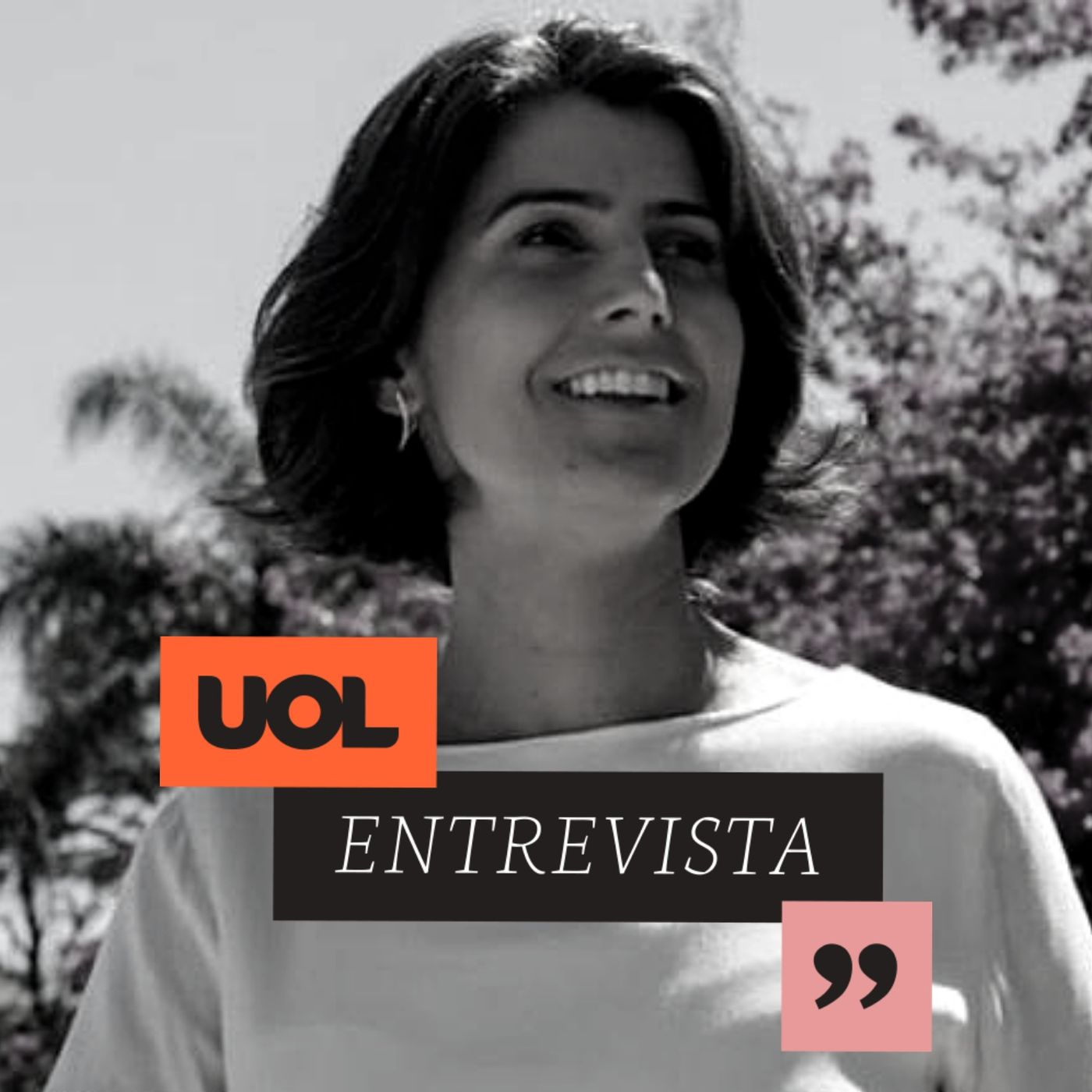 Manuela D'Ávila: Existem dezenas de 