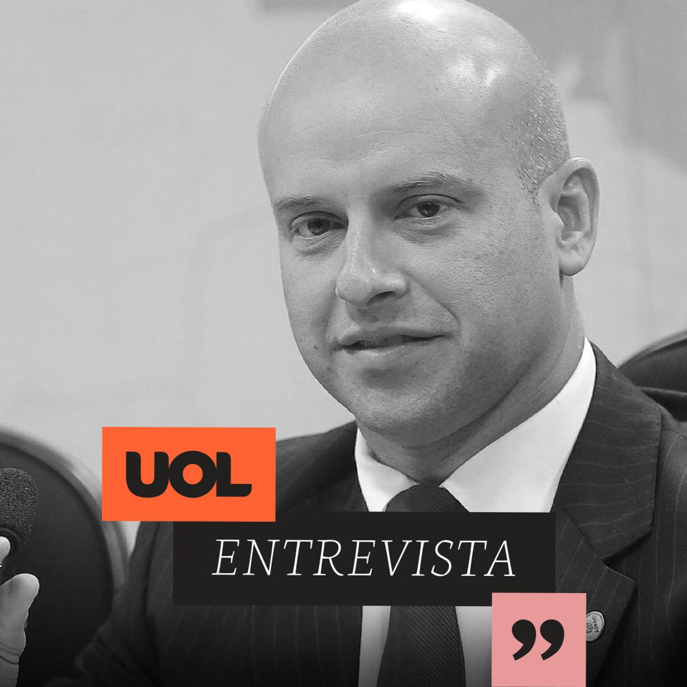 Número 2 da Economia, Marcelo Guaranys diz que Guedes fica