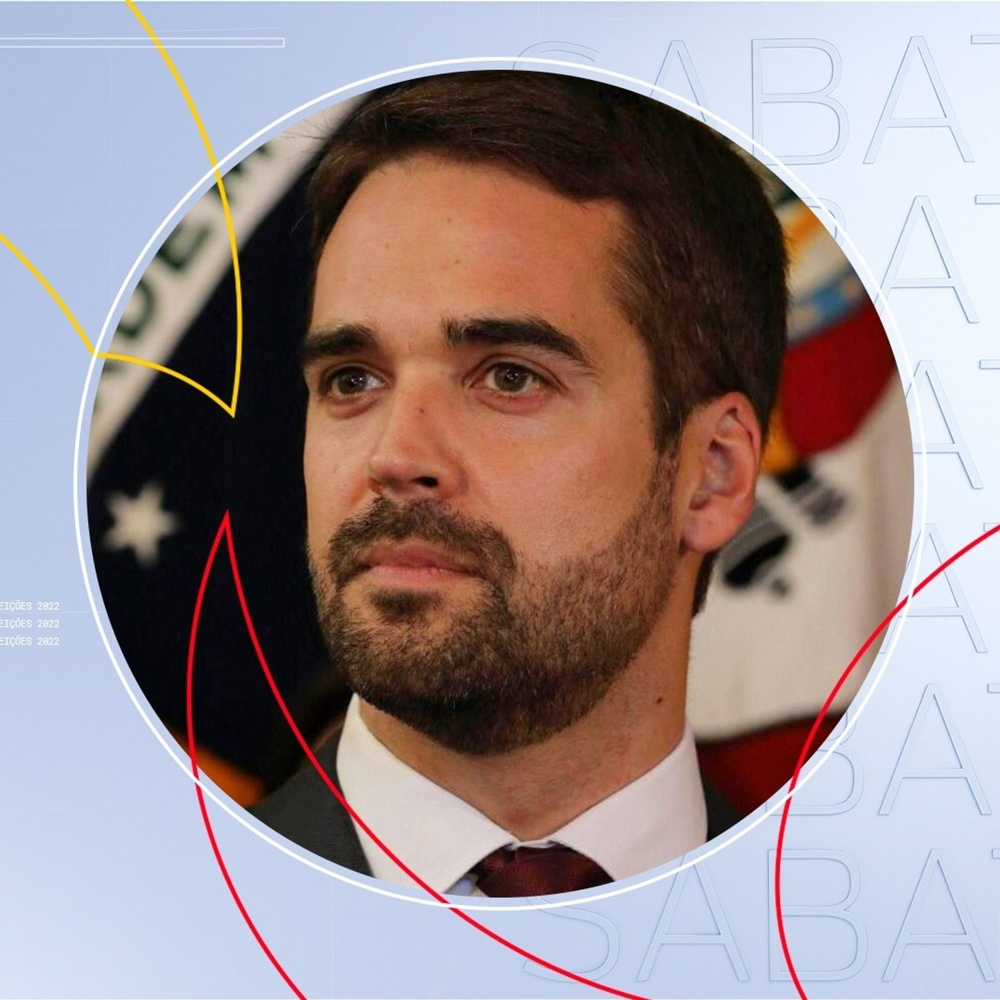 Sabatina Eduardo Leite (governo RS): Eduardo Leite acusa Onyx: 'Além de homofóbico, é irresponsável; não é episódio isolado'