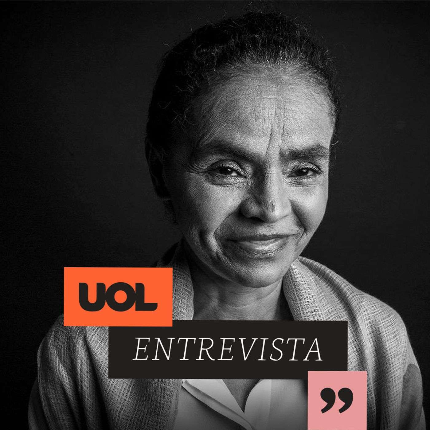 Marina Silva: Impeachment de Bolsonaro é ato de legítima defesa