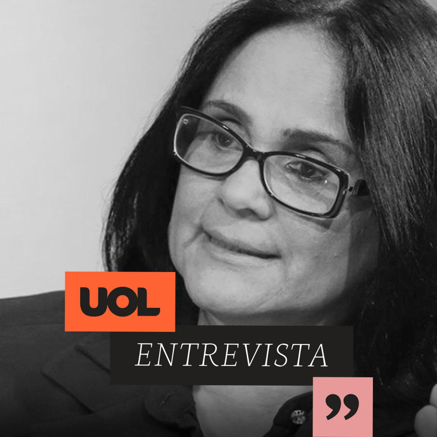 Damares não vê irresponsabilidade nas ações de Bolsonaro na crise