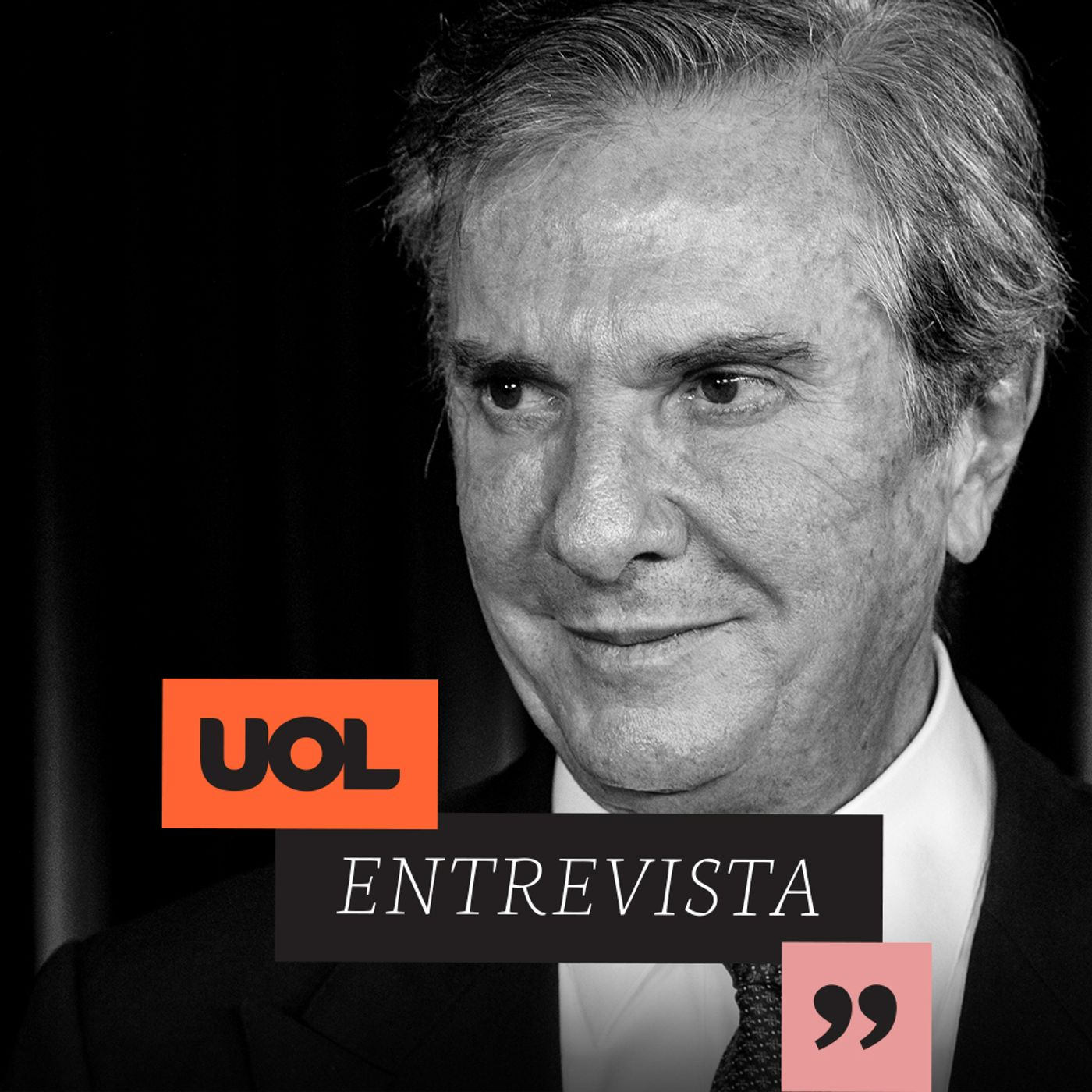 Fernando Collor: Bolsonaro corre risco de impeachment