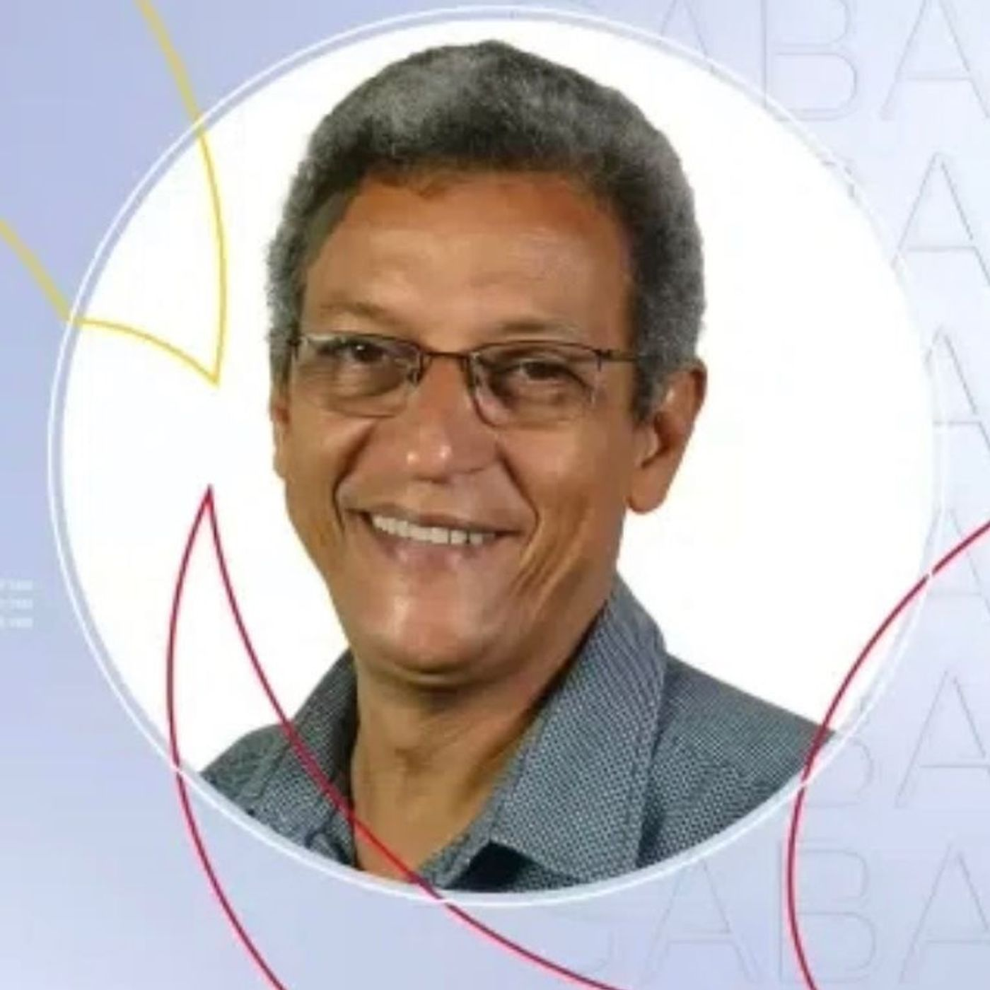 Sabatina Cyro Garcia (governo RJ): 'Temos que romper com o regime de recuperação fiscal'