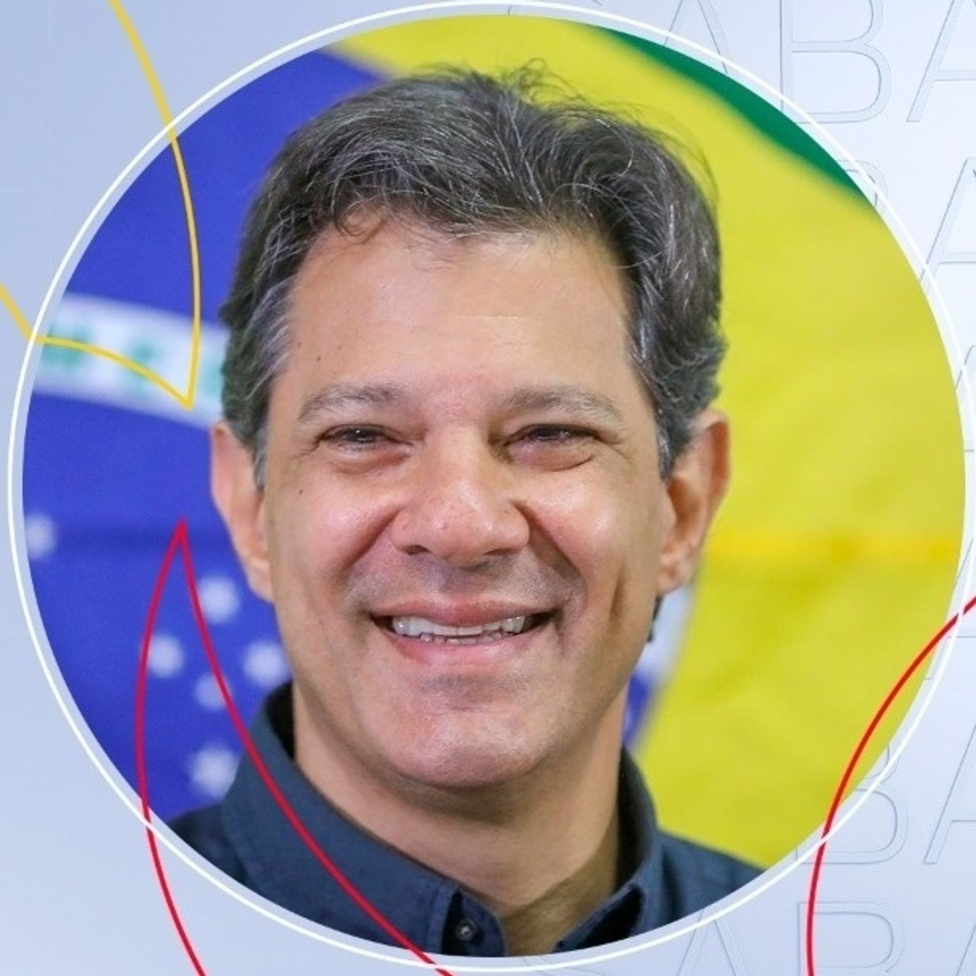Sabatina Fernando Haddad (governo SP): 'Não faltou aceno ao centro, mas não quero ganhar a qualquer custo'