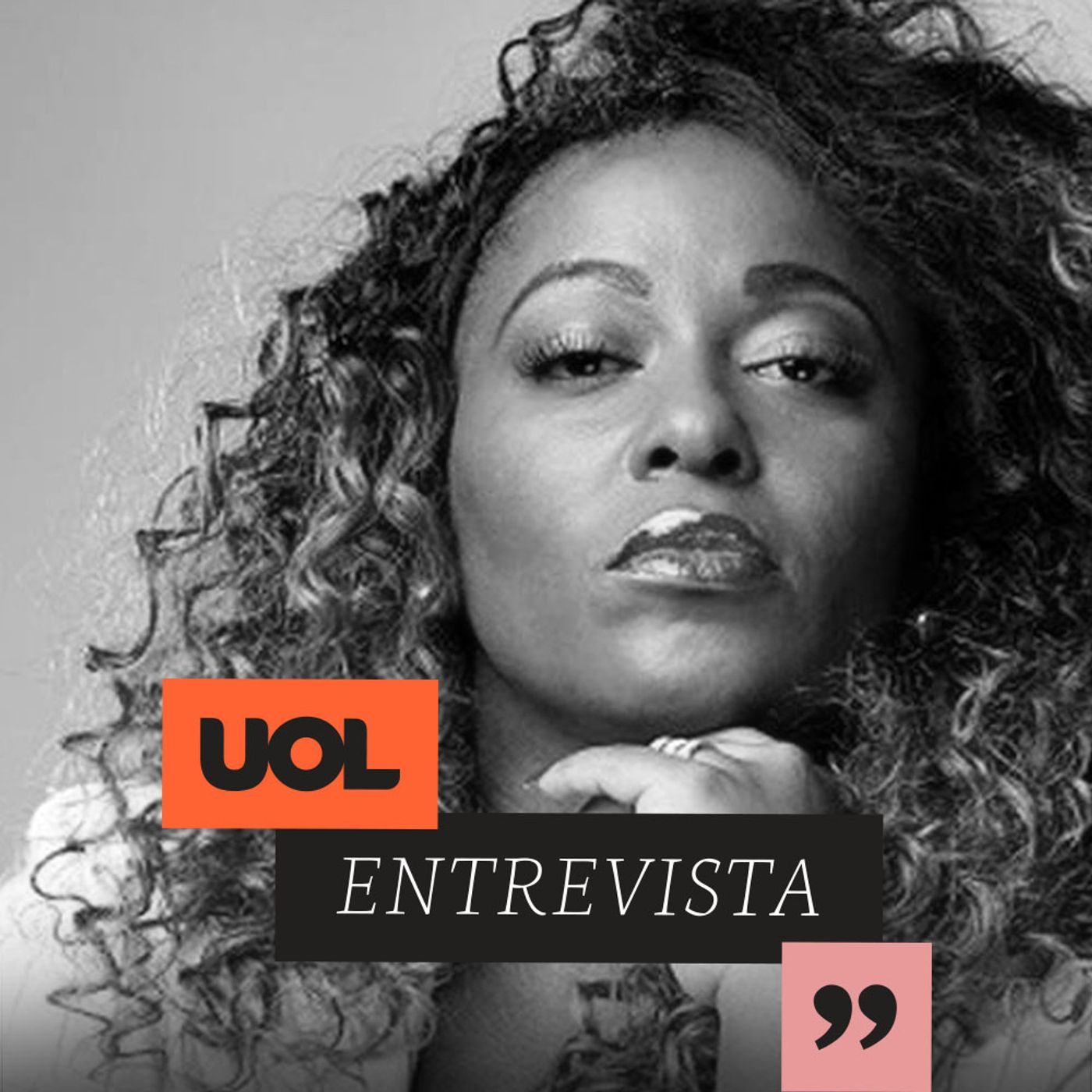 Tia Má: Racismo é um câncer social