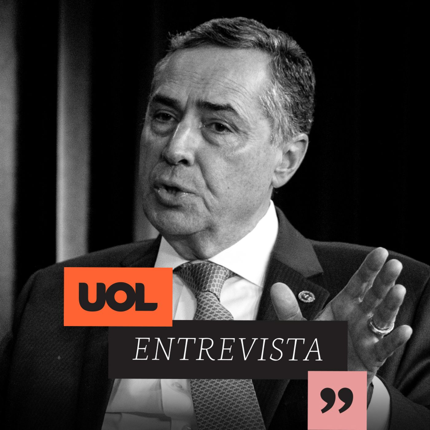 Barroso: Fundo eleitoral custa menos do que corrupção