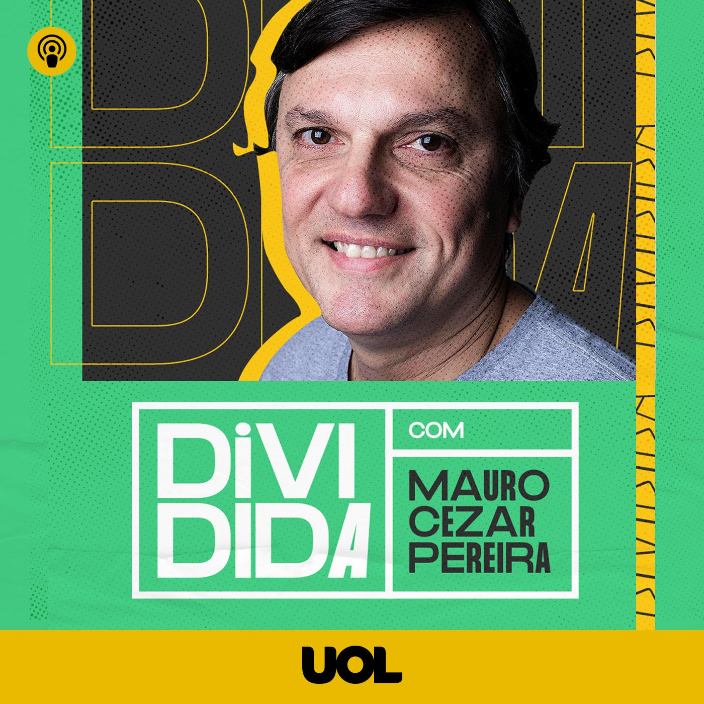 Dividida com Mauro Cezar: Feias? Bonitas? Torcedor brasileiro curte grifes em camisas de futebol