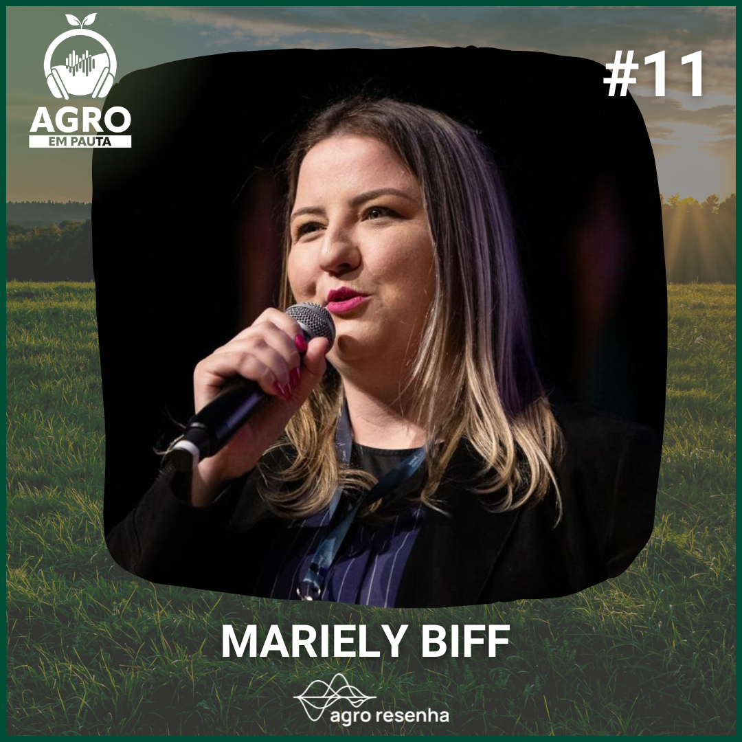 AEP#011 - Sucessão Familiar