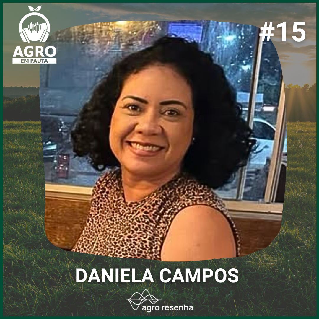 AEP#015 - A importância da microbiologia agrícola