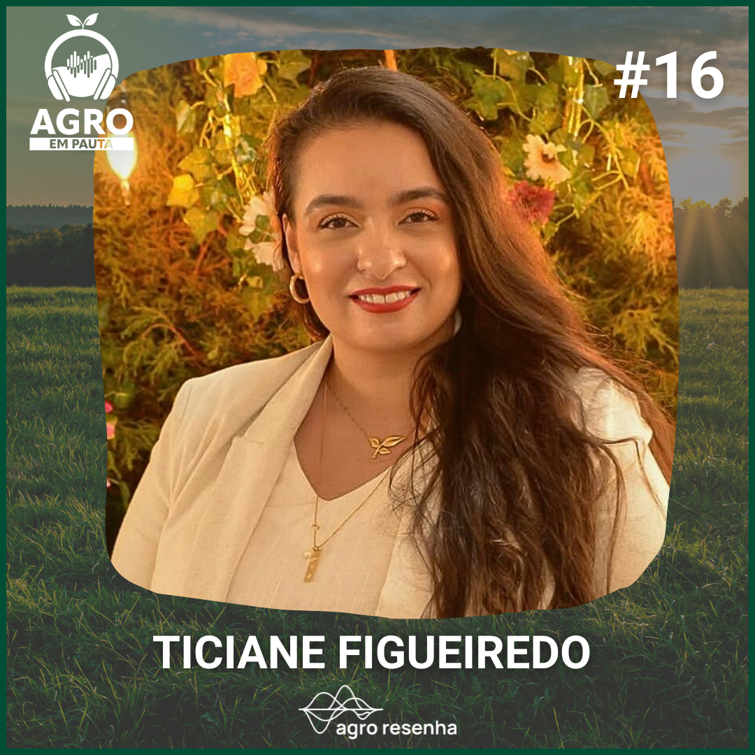 AEP#016 - Crédito Rural