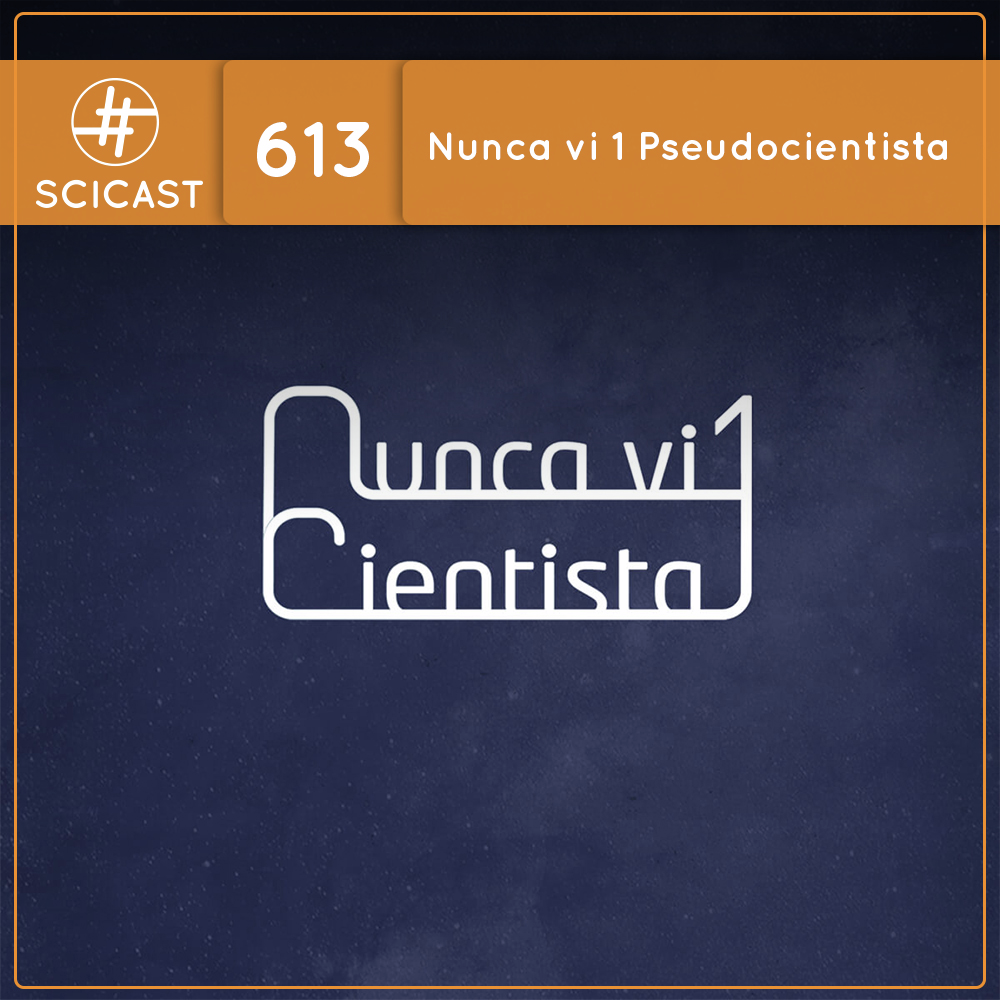 Scicast