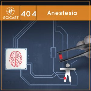 Scicast