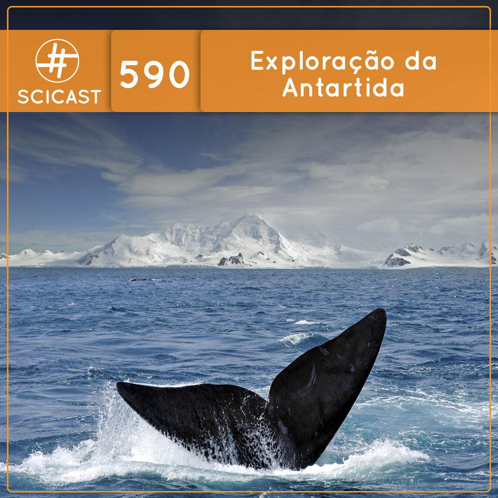 Scicast
