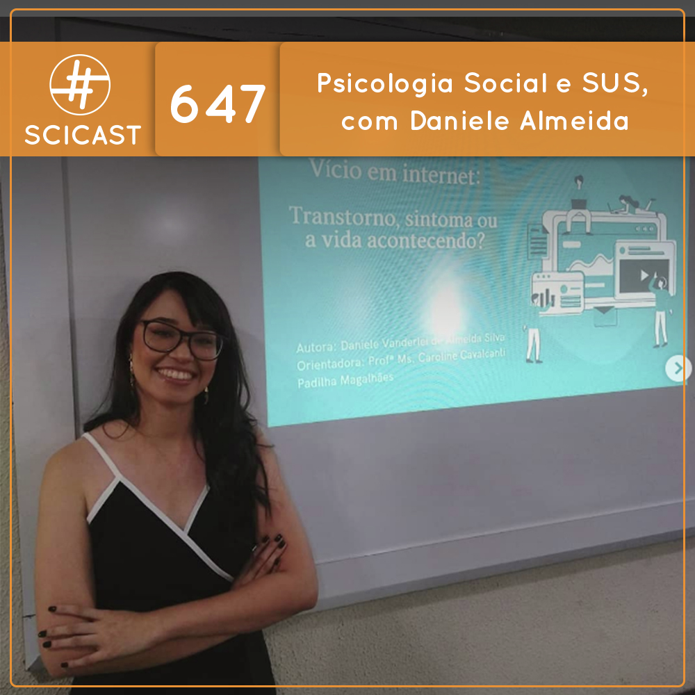 Scicast