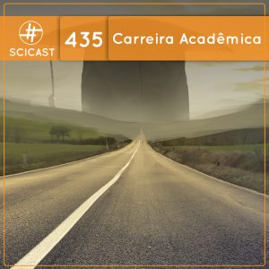 Scicast