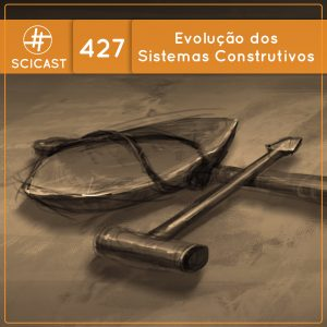 Scicast